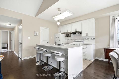 Photo 5 at H - 66 Tipperary Private, Nepean (Longfields), Ottawa