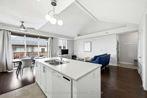 Photo 7 at H - 66 Tipperary Private, Nepean (Longfields), Ottawa