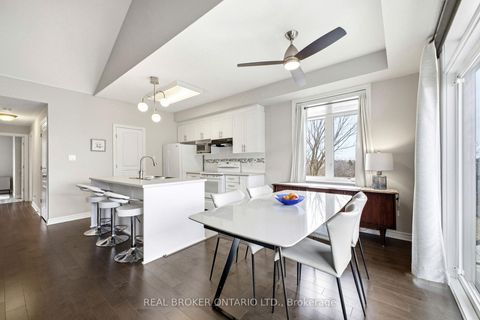 Photo 13 at H - 66 Tipperary Private, Nepean (Longfields), Ottawa