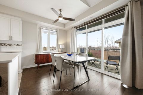 Photo 14 at H - 66 Tipperary Private, Nepean (Longfields), Ottawa