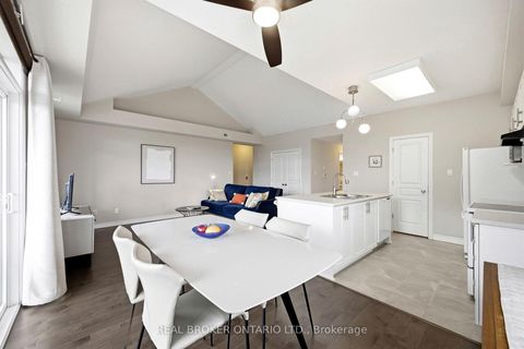 Photo 15 at H - 66 Tipperary Private, Nepean (Longfields), Ottawa