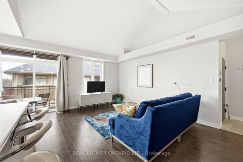 Photo 16 at H - 66 Tipperary Private, Nepean (Longfields), Ottawa