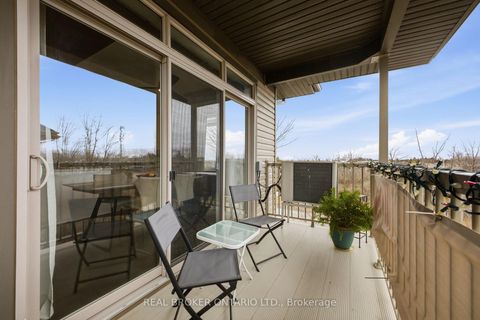 Photo 17 at H - 66 Tipperary Private, Nepean (Longfields), Ottawa