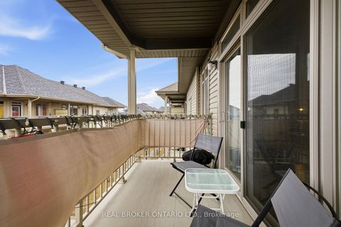 Photo 18 at H - 66 Tipperary Private, Nepean (Longfields), Ottawa