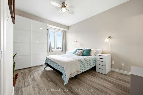 Photo 20 at H - 66 Tipperary Private, Nepean (Longfields), Ottawa