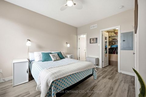 Photo 23 at H - 66 Tipperary Private, Nepean (Longfields), Ottawa