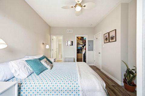 Photo 24 at H - 66 Tipperary Private, Nepean (Longfields), Ottawa