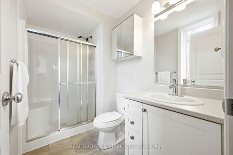 Photo 25 at H - 66 Tipperary Private, Nepean (Longfields), Ottawa