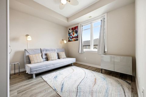 Photo 26 at H - 66 Tipperary Private, Nepean (Longfields), Ottawa