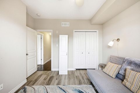 Photo 27 at H - 66 Tipperary Private, Nepean (Longfields), Ottawa