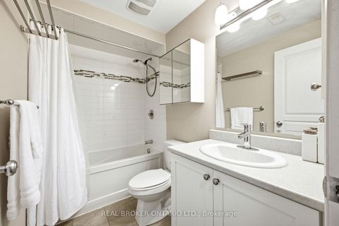 Photo 29 at H - 66 Tipperary Private, Nepean (Longfields), Ottawa