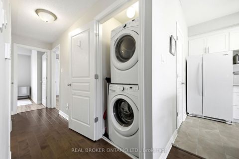 Photo 30 at H - 66 Tipperary Private, Nepean (Longfields), Ottawa