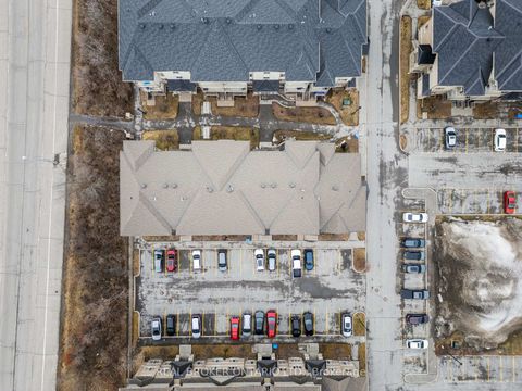 Photo 32 at H - 66 Tipperary Private, Nepean (Longfields), Ottawa