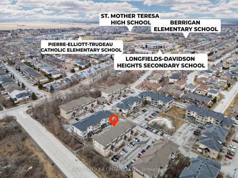 Photo 36 at H - 66 Tipperary Private, Nepean (Longfields), Ottawa