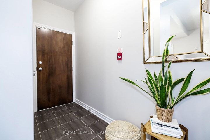 Photo 4 at A - 19 Tadley Private, Nepean (Longfields), Ottawa