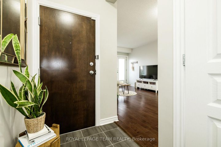 Photo 6 at A - 19 Tadley Private, Nepean (Longfields), Ottawa