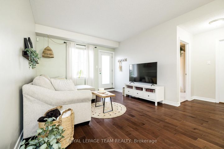 Photo 7 at A - 19 Tadley Private, Nepean (Longfields), Ottawa