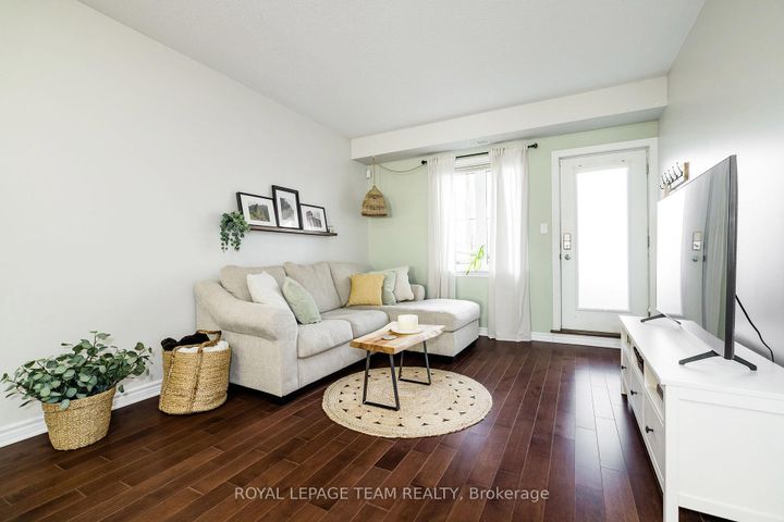 Photo 9 at A - 19 Tadley Private, Nepean (Longfields), Ottawa