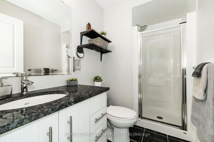 Photo 23 at A - 19 Tadley Private, Nepean (Longfields), Ottawa