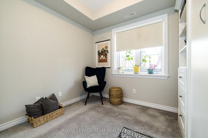 Photo 27 at A - 19 Tadley Private, Nepean (Longfields), Ottawa