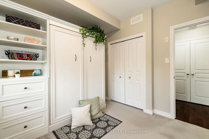 Photo 28 at A - 19 Tadley Private, Nepean (Longfields), Ottawa