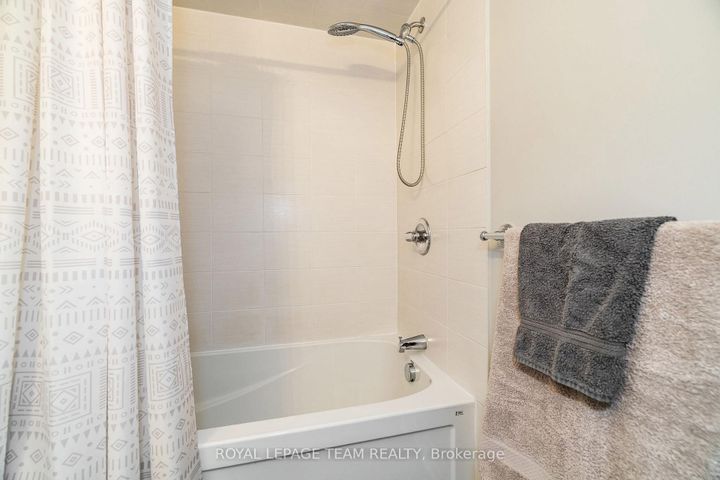 Photo 30 at A - 19 Tadley Private, Nepean (Longfields), Ottawa