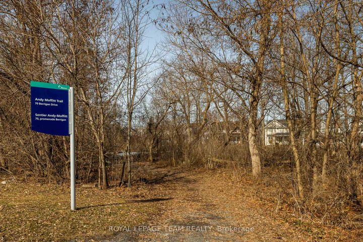 Photo 37 at A - 19 Tadley Private, Nepean (Longfields), Ottawa