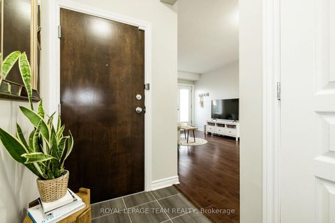 Photo 6 at A - 19 Tadley Private, Nepean (Longfields), Ottawa