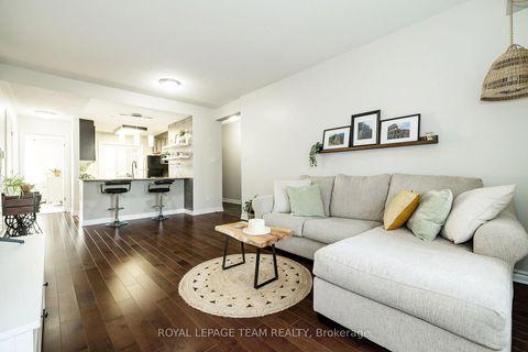 Photo 10 at A - 19 Tadley Private, Nepean (Longfields), Ottawa