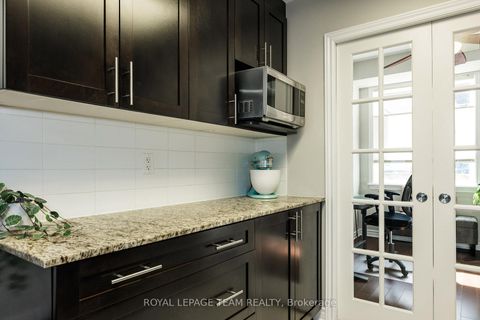 Photo 15 at A - 19 Tadley Private, Nepean (Longfields), Ottawa