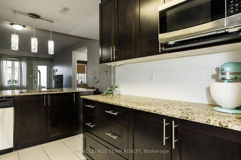 Photo 17 at A - 19 Tadley Private, Nepean (Longfields), Ottawa