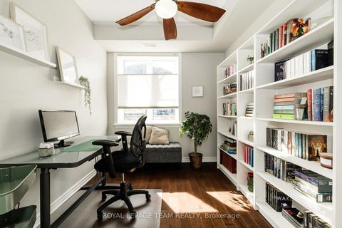 Photo 18 at A - 19 Tadley Private, Nepean (Longfields), Ottawa