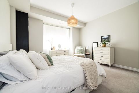 Photo 20 at A - 19 Tadley Private, Nepean (Longfields), Ottawa