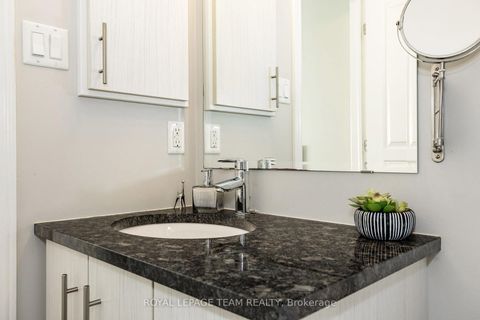 Photo 24 at A - 19 Tadley Private, Nepean (Longfields), Ottawa