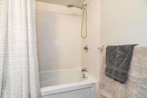 Photo 30 at A - 19 Tadley Private, Nepean (Longfields), Ottawa