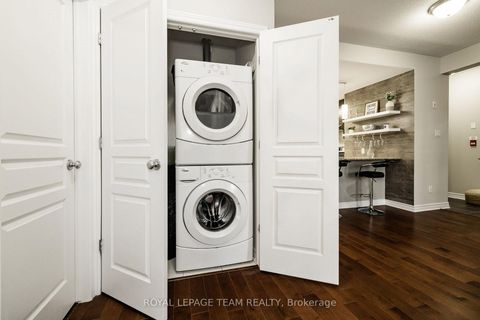 Photo 32 at A - 19 Tadley Private, Nepean (Longfields), Ottawa