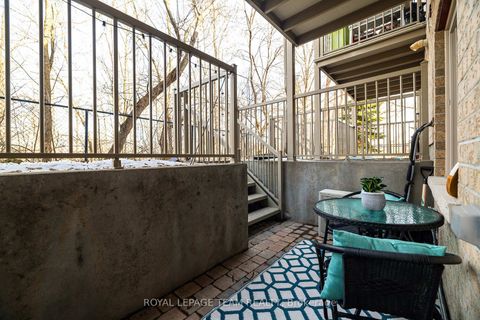 Photo 35 at A - 19 Tadley Private, Nepean (Longfields), Ottawa