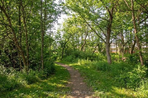 Photo 36 at A - 19 Tadley Private, Nepean (Longfields), Ottawa