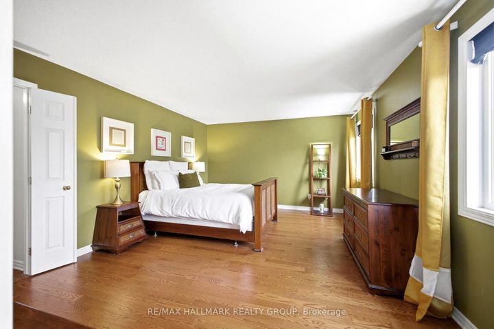 Photo 26 at 92A Upney Drive, Nepean (Longfields), Ottawa