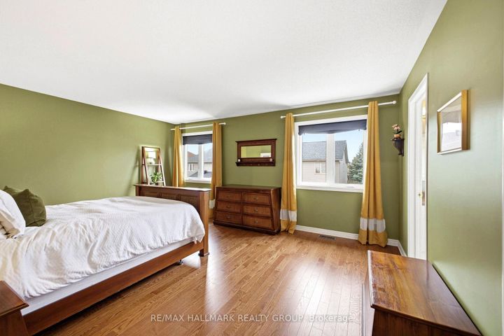 Photo 27 at 92A Upney Drive, Nepean (Longfields), Ottawa