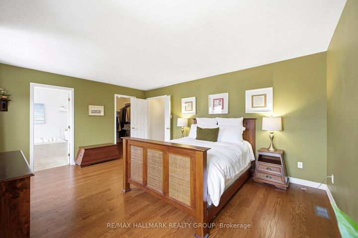 Photo 28 at 92A Upney Drive, Nepean (Longfields), Ottawa