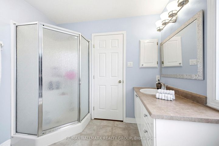 Photo 30 at 92A Upney Drive, Nepean (Longfields), Ottawa