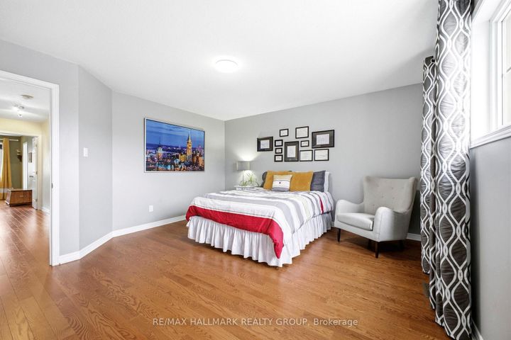 Photo 32 at 92A Upney Drive, Nepean (Longfields), Ottawa