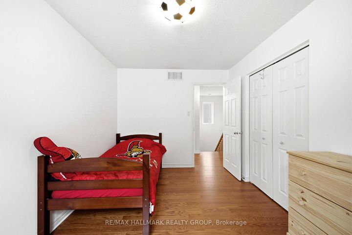 Photo 37 at 92A Upney Drive, Nepean (Longfields), Ottawa
