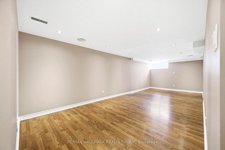 Photo 39 at 92A Upney Drive, Nepean (Longfields), Ottawa