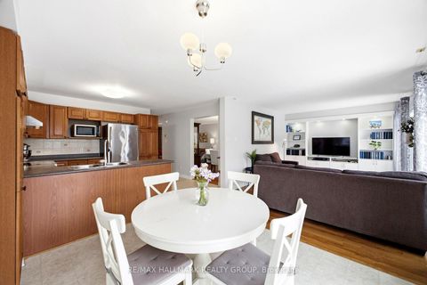 Photo 18 at 92A Upney Drive, Nepean (Longfields), Ottawa