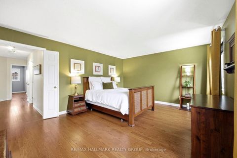 Photo 25 at 92A Upney Drive, Nepean (Longfields), Ottawa