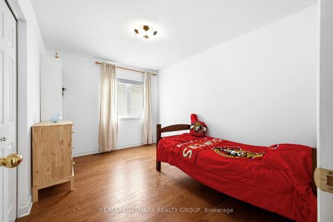 Photo 36 at 92A Upney Drive, Nepean (Longfields), Ottawa