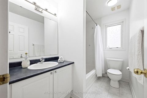 Photo 38 at 92A Upney Drive, Nepean (Longfields), Ottawa