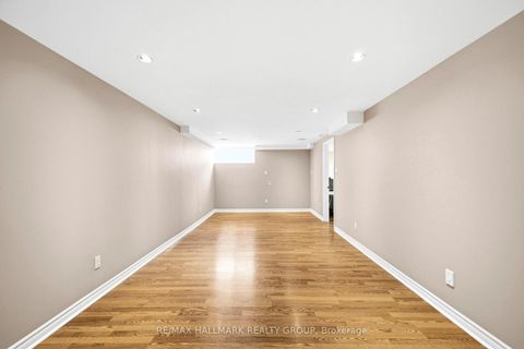 Photo 40 at 92A Upney Drive, Nepean (Longfields), Ottawa